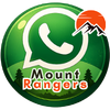 Chat on WhatsApp